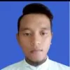 Gus Hurriyat Azhar