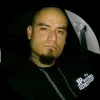 JUNIOR PEREZ