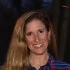 Nicole Peterson