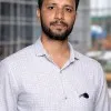 BHEEM UPADHYAY