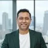Anirudh Reddy