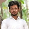 Aditya Srivastava