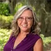 Nancy Faucher Notary Public