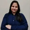 Priya Sharma