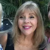 Rosa Gallardo