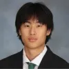 Eugene Chi