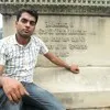 Mohd HASSAN