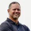 Tim Hinsche