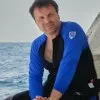Joe Tejeda