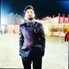 Arpit Saxena