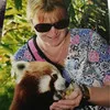 Belinda Dehn