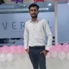 Keshav Kumar