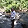 Julius Kamau