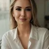 Nikol Pfeiferova