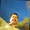 Jafar Mannakandy