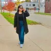 Simar Kaur Guru