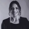 Claudia Honara Waisczik