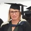 Susan Mclachlan