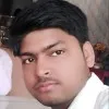 SUMAN ACHARYA