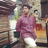 Gokul Krishna