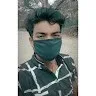 Sunil study