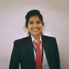 Shreekala Shettigar