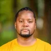 Tshepang Ramoshebi