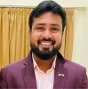 Wasim Ansari