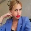 Salome Tsikelashvili