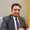 Asfak mir