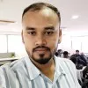 Rahul Nagar