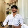 Aaron Skaria Biju