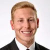 Jared Berger