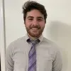Joshua Cronkhite