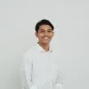 SYAHIR AIMAN HISHAMUDIN