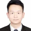 Sean Wang