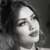 Sima Moghadasi