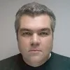 Desimir Miljić