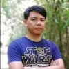 Reyjie Mesias