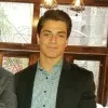 Daniel Fishman