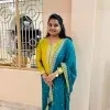 Raga Swetha