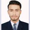 Rao Asad