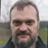 Konstantin Erokhin