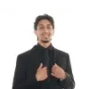 Dhruv Dhaliwal