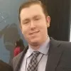 Andrew Leise