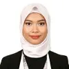 Atika Ammar Danii