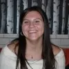 Julia Sosnowski