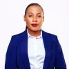 maryanne Ambasah