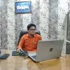 MANOJ KUMAR