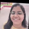 Komal Mulchandani